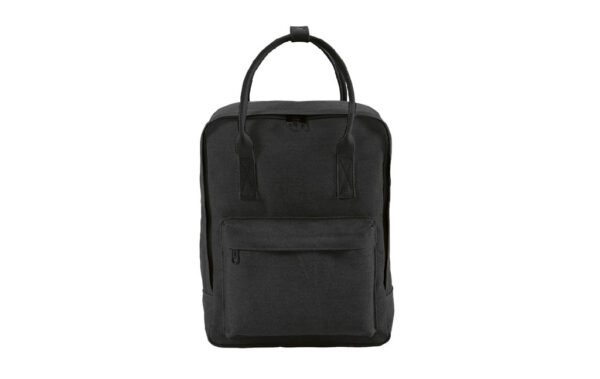 Mochila Eco Nórdica - Imagen 7