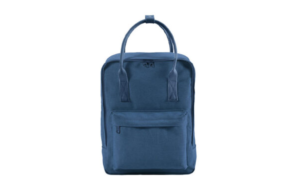 Mochila Eco Nórdica - Imagen 6