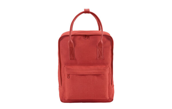 Mochila Eco Nórdica - Imagen 5