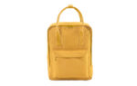 Mochila Eco Nórdica