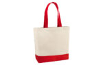 Bolsa de Lona Urban