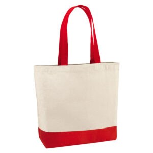 Bolsa de Lona Urban