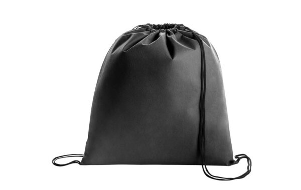 Bolsa String Best Value - Imagen 10