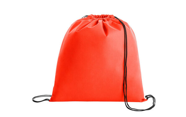 Bolsa String Best Value - Imagen 9