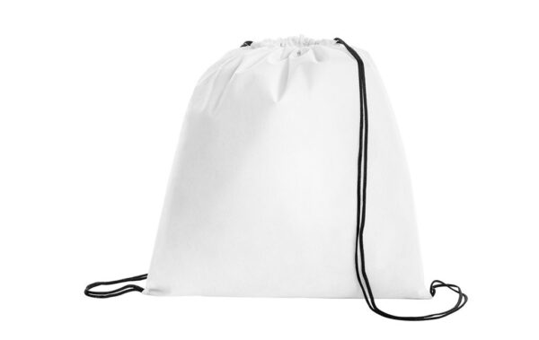Bolsa String Best Value - Imagen 8