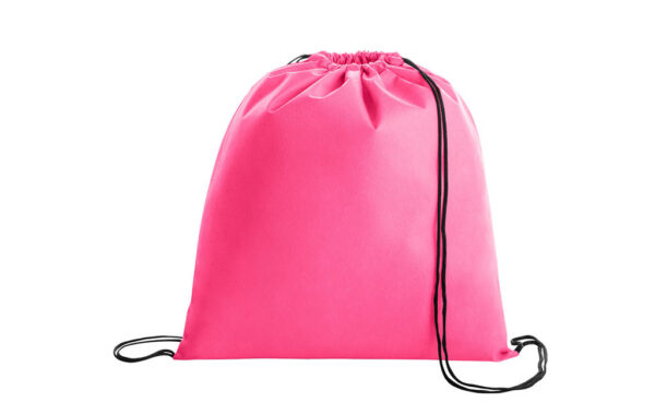 Bolsa String Best Value - Imagen 7