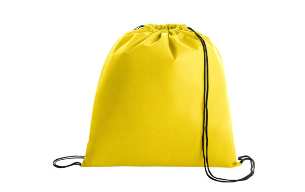 Bolsa String Best Value - Imagen 6