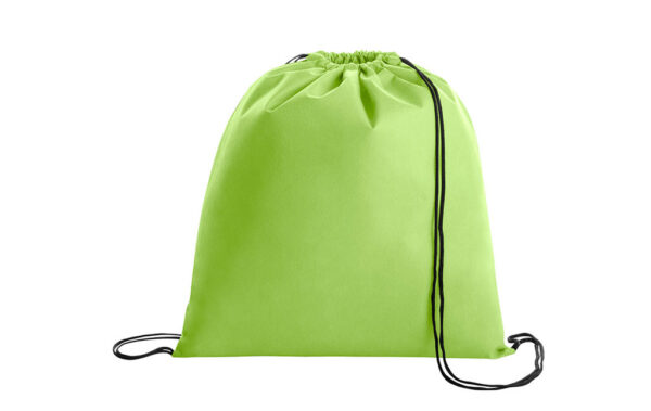 Bolsa String Best Value - Imagen 5