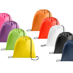 Bolsa String Best Value