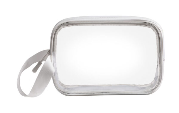 Necessaire See-Me - Imagen 7