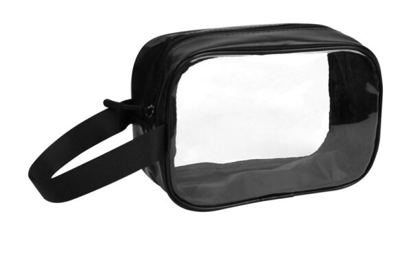 Necessaire See-Me - Imagen 6