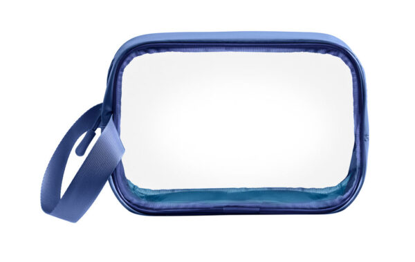 Necessaire See-Me - Imagen 5