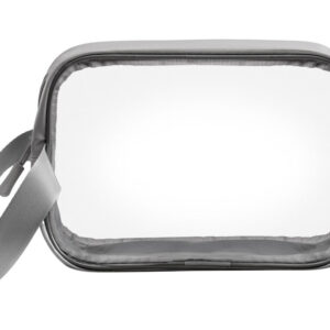 Necessaire See-Me