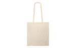 Bolsa de Lienzo Standard 75