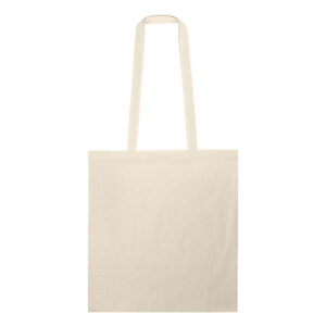 Bolsa de Lienzo Standard 75