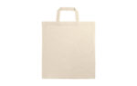 Bolsa de Lienzo Standard 30