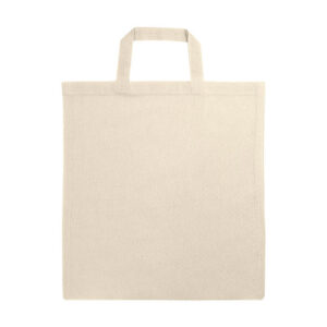 Bolsa de Lienzo Standard 30