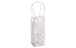 Bolsa Frozen para Botella