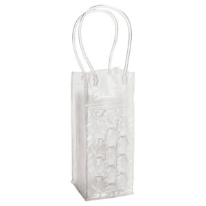 Bolsa Frozen para Botella