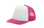 Gorro Trucker