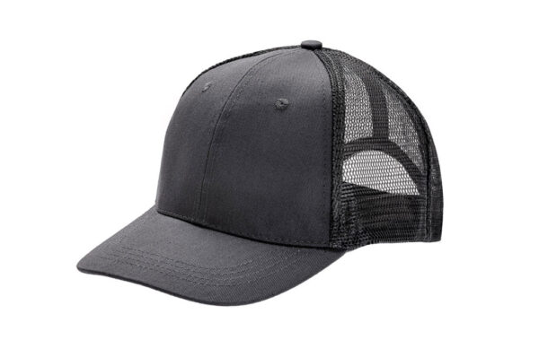 Gorro Camper - Trucker Estructurado - Imagen 5