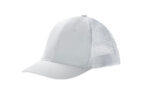 Gorro Camper - Trucker Estructurado