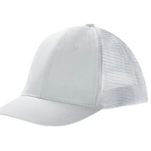 Gorro Camper - Trucker Estructurado