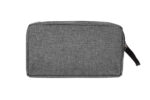 Necessaire Barber