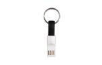 Llavero Mini Plug