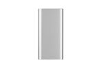 Power Bank Flat Pro