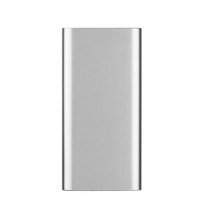 Power Bank Flat Pro