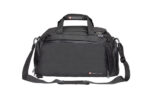 Bolso Bear Leaf County