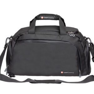 Bolso Bear Leaf County