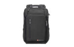 Mochila Pelican Leaf County