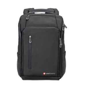 Mochila Pelican Leaf County