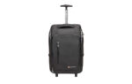 Mochila Carry On Eagle Leaf County