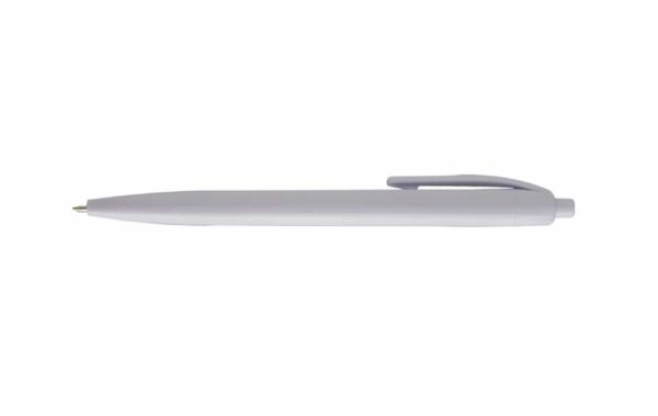 Bolígrafo Clic Pen Best Value - Imagen 10