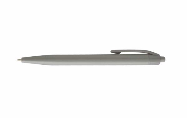 Bolígrafo Clic Pen Best Value - Imagen 9