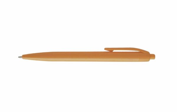 Bolígrafo Clic Pen Best Value - Imagen 8