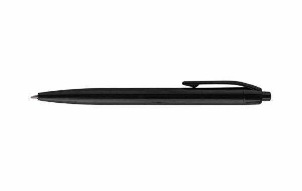 Bolígrafo Clic Pen Best Value - Imagen 7