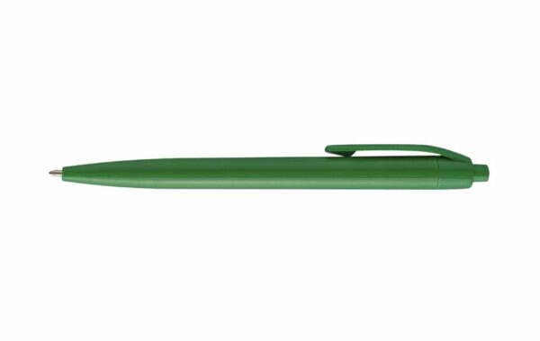Bolígrafo Clic Pen Best Value - Imagen 6