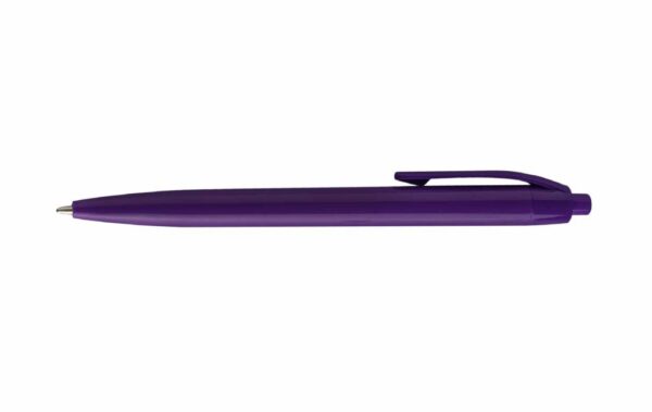 Bolígrafo Clic Pen Best Value - Imagen 5