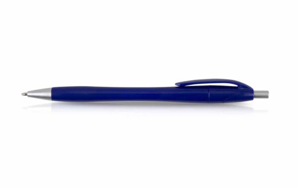 Bolígrafo Curved - Imagen 6