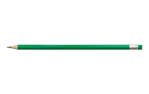 Colors Pencil - Imagen 8