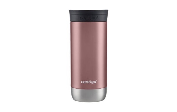Contigo vaso térmico Huron 2.0 - Imagen 5