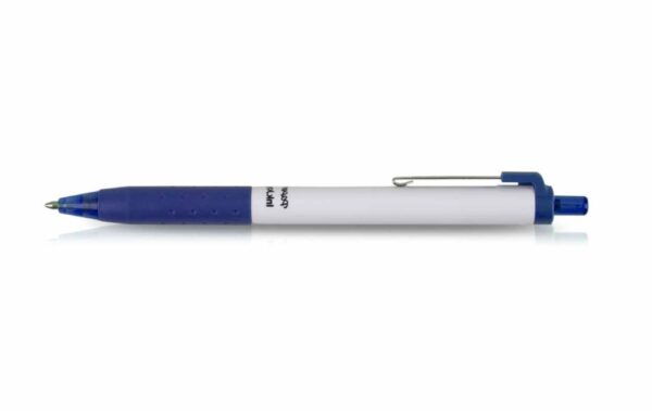 Bolígrafo Paper Mate InkJoy 300RT - Imagen 8