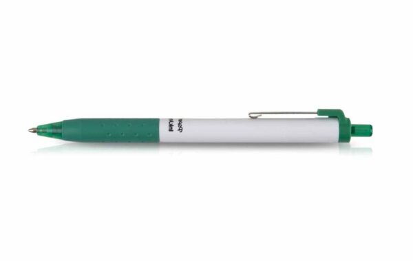 Bolígrafo Paper Mate InkJoy 300RT - Imagen 5