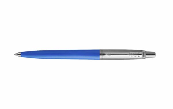 Bolígrafo Parker Jotter Original - Imagen 5