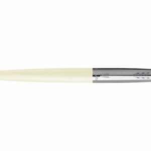 Bolígrafo Parker Jotter Original