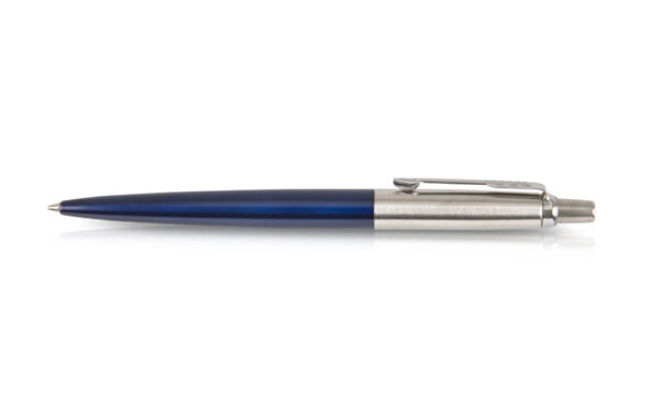 Bolígrafo Parker Jotter - Imagen 9